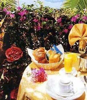 Hotel Villa Angela Hotel & Spa Forio (Isola d'Ischia)